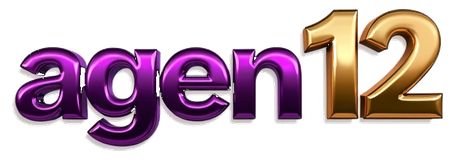 agen12