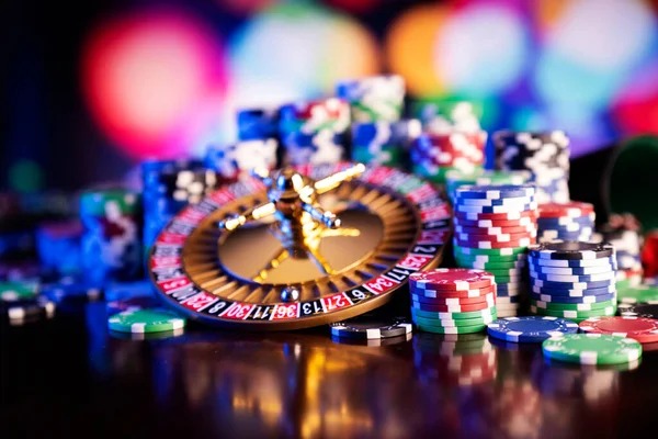 Fa Cai Shen Deluxe slot game interface on agen12 mobile