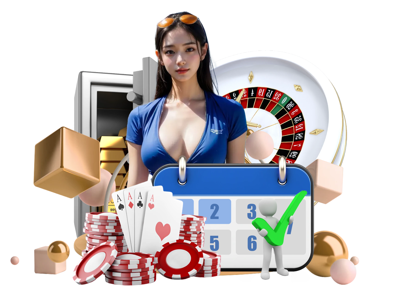 agen12 Shio Game zodiac grid on mobile